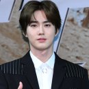 수호 이미지