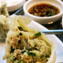 율리역 1,3번 출구 앞 | 봉천역맛집 3번 출구 근처 복날 맛집 추천 엄마의 삼계탕 강추