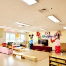 형남초등학교 병설유치원 이미지