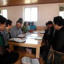 흰돌목장 이미지