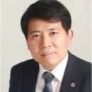 진솔방역