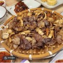 GS25 대구복현점 | 대구북구맛집 1년동안 10번도 넘게 간 대구 뭉티기맛집 출근길생고기복현점