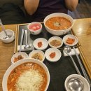 신촌 크리닉 존 이미지