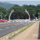 스포원파크 이미지