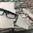 한밭대안경원 이미지