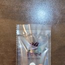 윤정약국 이미지