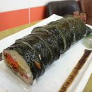토마토주유소 이미지