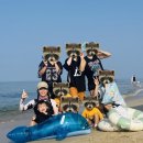 사천바다를품은펜션 네이버블로그