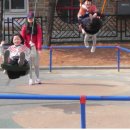 월피맑은샘지역아동센터 이미지