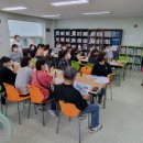 신우에이스타운아파트 국제신문