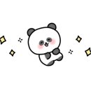 한강생고기집 이미지