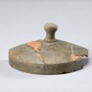 사람박물관얼굴 이미지