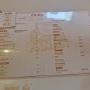 일마집 | 전포카페거리 서면 스테이크 맛집 판나 스테이크 식사후기 데이트코스로 딱 좋아요