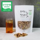 (주)에스엠팜 쇼핑하우