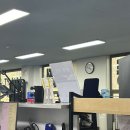 야탑2주민센타 내 이미지