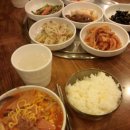 부대목장 이미지