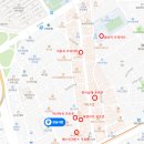 강남대로12길 32 이미지