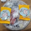 카페요거트아이스크림의정석 이미지