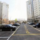 길주로573번길 이미지