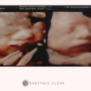 모태안여성병원 이미지