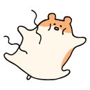 아낙네의 밀가 - 유성구 | 아낙네의 밀가