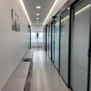 함양컴퓨터학원 이미지