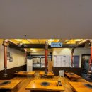 고기마을 숯불구이 이미지