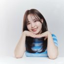 벨르헤어 네이버블로그