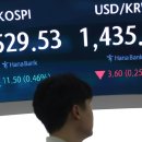 2530 이미지