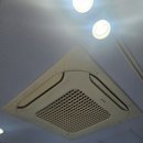 (주)웨이 하남미사