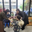 마천2동주민센터 이미지