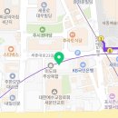 (주)태운푸드 이미지