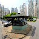 용호2로54번길 이미지