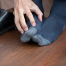 성북삼성정형외과의원 이미지