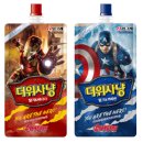 빙그레PC 이미지