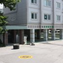 온곡중학교 이미지