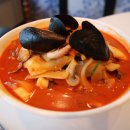 북경해물짜장 이미지