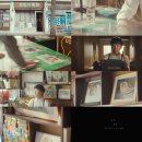 에덴사진관 이미지