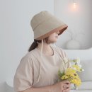 H5012 이미지