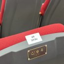 송사축사 | [건부대] 건국대 부동산대학원 졸업식 후기