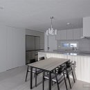 오트디자인 이미지