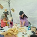 낙동강유역환경청 | 🌿 거창대한마당 4일간의 특별한 여정