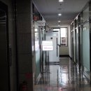 한국펜탁스카메라 이미지