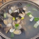물총칼국수 네이버블로그