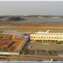 한서대학교태안캠퍼스 이미지