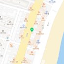 롯데아파트(315007) 이미지