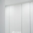 신평 신익강변 이미지
