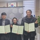 손길 이미지