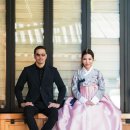 부부한식 이미지