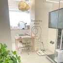 거성3차빌딩 이미지